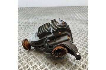 REAR REDUCER AUDI Q8 4MN 0DG500043K 33714048 3 0L 250kw 2024 Part manufacturer Audi OE