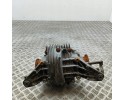REAR REDUCER AUDI Q8 4MN 0DG500043K 33714048 3 0L 250kw 2024 Catalog number of the part 0DG500043K