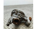 REAR REDUCER AUDI Q8 4MN 0DG500043K 33714048 3 0L 250kw 2024 Car type passenger cars