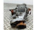 REAR REDUCER AUDI Q8 4MN 0DG500043K 33714048 3 0L 250kw 2024 Catalog number of the original 0DG500043K