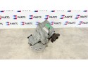 BMW F10 F25 X3 F30 F32 F34 F36 REDUCER SPLITTER ATC35L XDRIVE 8643150