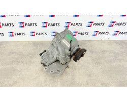 BMW F10 F25 X3 F30 F32 F34 F36 REDUCER SPLITTER ATC35L XDRIVE 8643150