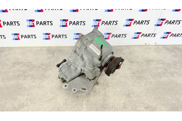 BMW F10 F25 X3 F30 F32 F34 F36 REDUCER SPLITTER ATC35L XDRIVE 8643150