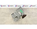 BMW F10 F25 X3 F30 F32 F34 F36 REDUCER SPLITTER ATC35L XDRIVE 8643150 Catalog number of the part VTG 8643153 BB1 PARTS 7649783 7