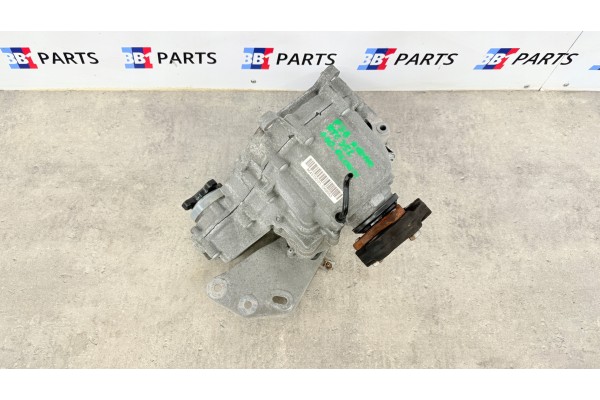 BMW F10 F25 X3 F30 F32 F34 F36 REDUCER SPLITTER ATC35L XDRIVE 8643150 Catalog number of the part VTG 8643153 BB1 PARTS 7649783 7