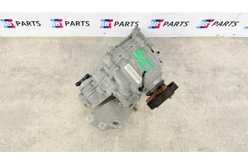 BMW F10 F25 X3 F30 F32 F34 F36 REDUCER SPLITTER ATC35L XDRIVE 8643150 Catalog number of the part VTG 8643153 BB1 PARTS 7649783 7
