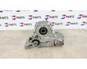 BMW F10 F25 X3 F30 F32 F34 F36 REDUCER SPLITTER ATC35L XDRIVE 8643150 Part manufacturer BMW OE