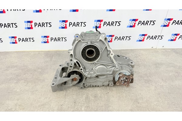 BMW F10 F25 X3 F30 F32 F34 F36 REDUCER SPLITTER ATC35L XDRIVE 8643150 Part manufacturer BMW OE