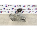 BMW F10 F25 X3 F30 F32 F34 F36 REDUCER SPLITTER ATC35L XDRIVE 8643150 Car type passenger cars