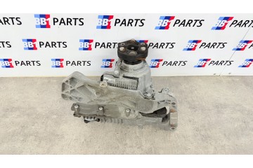 BMW F10 F25 X3 F30 F32 F34 F36 REDUCER SPLITTER ATC35L XDRIVE 8643150 Car type passenger cars