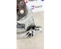 BMW F10 F25 X3 F30 F32 F34 F36 REDUCER SPLITTER ATC35L XDRIVE 8643150 Quality of parts according to GVO O original with manufact