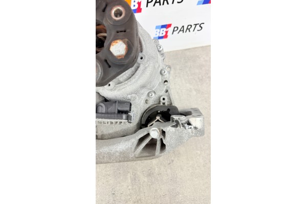 BMW F10 F25 X3 F30 F32 F34 F36 REDUCER SPLITTER ATC35L XDRIVE 8643150 Quality of parts according to GVO O original with manufact