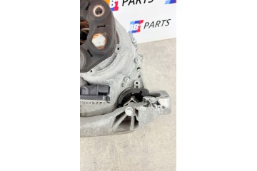 BMW F10 F25 X3 F30 F32 F34 F36 REDUCER SPLITTER ATC35L XDRIVE 8643150 Quality of parts according to GVO O original with manufact