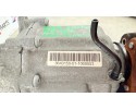 Reductor Splitter ATC35L XDrive para BMW F10 F25 X3 F30 F32 F34 F36