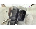 Reductor Splitter ATC35L XDrive para BMW F10 F25 X3 F30 F32 F34 F36