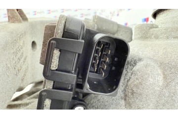 Reductor Splitter ATC35L XDrive para BMW F10 F25 X3 F30 F32 F34 F36