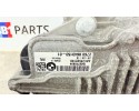 Reductor Splitter ATC35L XDrive para BMW F10 F25 X3 F30 F32 F34 F36