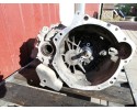 GEARBOX KIA CEED II 12 17 GT 1 6 T GDI