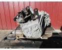 GEARBOX KIA CEED II 12 17 GT 1 6 T GDI Catalog number of the part WEW6L gutex
