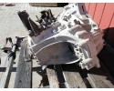 GEARBOX KIA CEED II 12 17 GT 1 6 T GDI Part manufacturer Kia OE