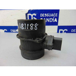 074906461B CAUDALIMETRO SEAT ALHAMBRA (7V9)