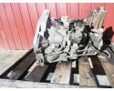 GEARBOX KIA CEED II 12 17 GT 1 6 T GDI Car type passenger cars