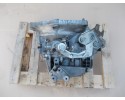 Transmission Opel Astra H Zafira B 1 9 CDTI M32