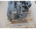 Transmission Opel Astra H Zafira B 1 9 CDTI M32 Packaging status replacement