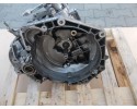 Transmission Opel Astra H Zafira B 1 9 CDTI M32 Catalog number of the part ap1 skrzynia astra 1 9 cdti
