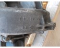 Transmission Opel Astra H Zafira B 1 9 CDTI M32 Part manufacturer Opel OE
