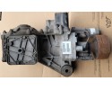 REAR BRIDGE DIFFERENTIAL MODULE CONTROLLER VOLVO XC60 II 2 0 DIESEL AUTOMAT OE