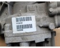 REAR BRIDGE DIFFERENTIAL MODULE CONTROLLER VOLVO XC60 II 2 0 DIESEL AUTOMAT OE Catalog number of the part P1216701 HA1 P31437843