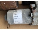 REAR BRIDGE DIFFERENTIAL MODULE CONTROLLER VOLVO XC60 II 2 0 DIESEL AUTOMAT OE Part manufacturer Volvo OE