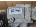 REAR BRIDGE DIFFERENTIAL MODULE CONTROLLER VOLVO XC60 II 2 0 DIESEL AUTOMAT OE Car type 4x4 SUV