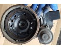 REAR BRIDGE DIFFERENTIAL MODULE CONTROLLER VOLVO XC60 II 2 0 DIESEL AUTOMAT OE Quality of parts according to GVO O original with