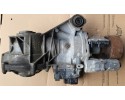 REAR BRIDGE DIFFERENTIAL MODULE CONTROLLER VOLVO XC60 II 2 0 DIESEL AUTOMAT OE Engine type diesel