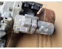 REAR BRIDGE DIFFERENTIAL MODULE CONTROLLER VOLVO XC60 II 2 0 DIESEL AUTOMAT OE Catalog number of substitutes SKRZYNIA DYFERENCJA