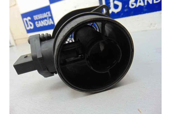 074906461B CAUDALIMETRO SEAT ALHAMBRA (7V9)