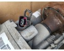 Módulo Controlador del Diferencial Trasero Volvo XC60 II 2.0 Diésel 