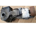 Módulo Controlador del Diferencial Trasero Volvo XC60 II 2.0 Diésel 
