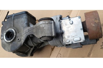 Módulo Controlador del Diferencial Trasero Volvo XC60 II 2.0 Diésel 