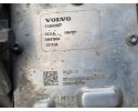 Módulo Controlador del Diferencial Trasero Volvo XC60 II 2.0 Diésel 