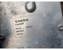 Módulo Controlador del Diferencial Trasero Volvo XC60 II 2.0 Diésel 