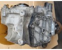 Módulo Controlador del Diferencial Trasero Volvo XC60 II 2.0 Diésel 