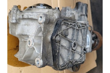 Módulo Controlador del Diferencial Trasero Volvo XC60 II 2.0 Diésel 