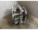 BMW 1 F40 2 F44 GEARBOX 5A95B31 1 5 D