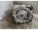 BMW 1 F40 2 F44 GEARBOX 5A95B31 1 5 D Catalog number of the part BMW 1 F40 2 F44 SKRZYNIA BIEGOW 5A95B31 1 5 D