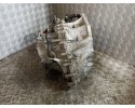 BMW 1 F40 2 F44 GEARBOX 5A95B31 1 5 D Part manufacturer BMW OE