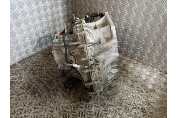 BMW 1 F40 2 F44 GEARBOX 5A95B31 1 5 D Part manufacturer BMW OE