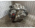 BMW 1 F40 2 F44 GEARBOX 5A95B31 1 5 D Packaging status replacement